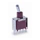 E-Switch 200AWMSP1T2A1VS2RE